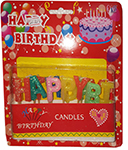 Birthday items in bangalore